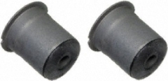 Buchsen Längslenker - Control Arm Bushing  GM 78-02